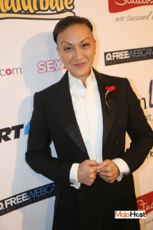 ynotcams2018_redcarpet278 